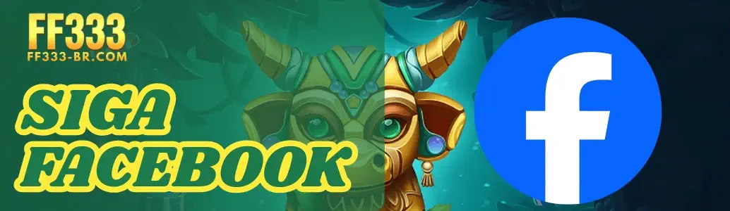 Siga Nosso Facebook para Dicas Práticas banner